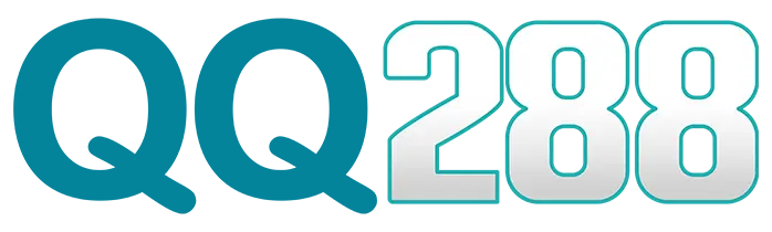 Logo QQ288